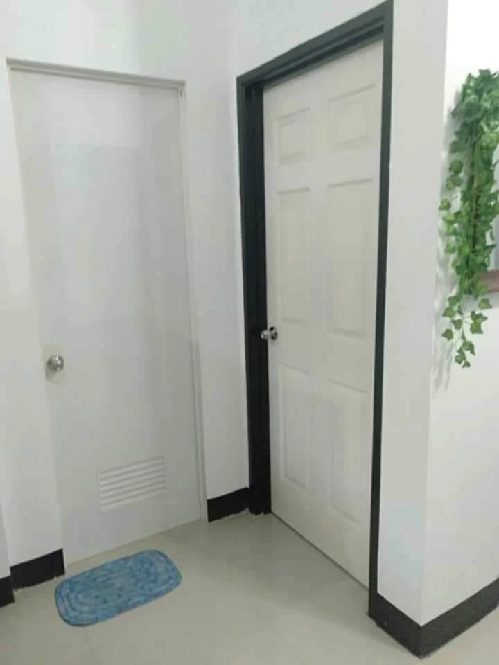 Windsor Heights — House and Lot in General Santos City, South Cotabato, Philippines — Photo 6