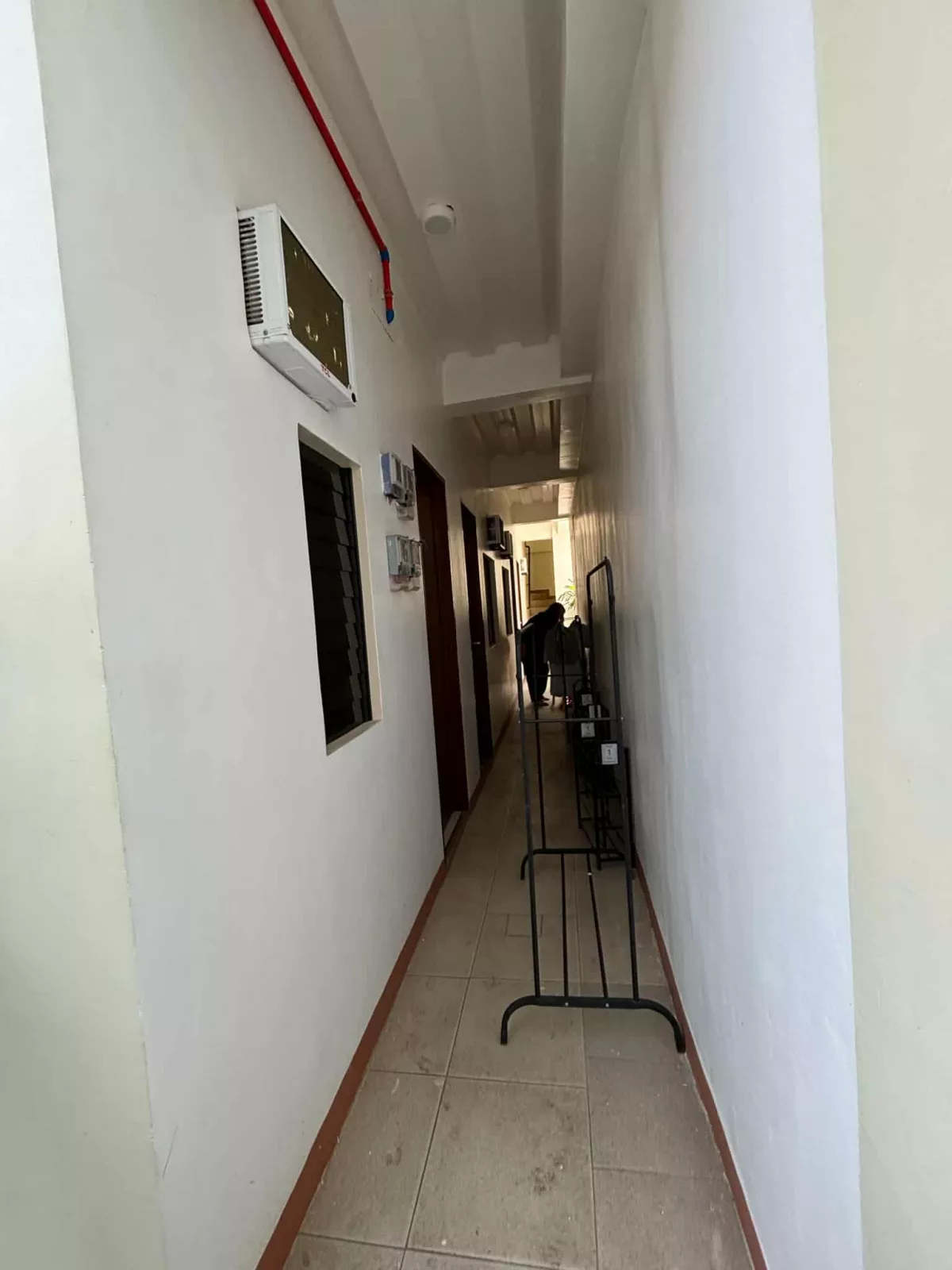 Open photo 19 of 20 — House and Lot with Apartment in Labangon