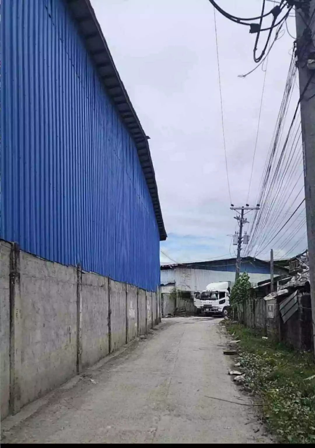 Property For Sale at Tabok, Mandaue