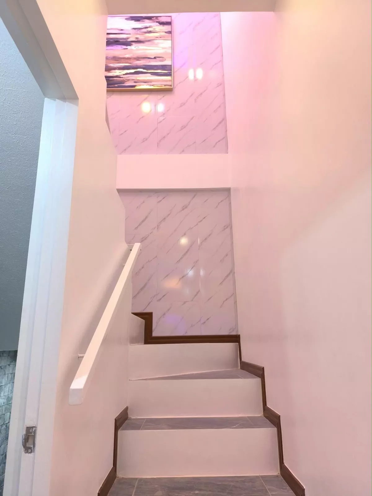 Open photo 17 of 40 — Brand new Fully furnished House and lot