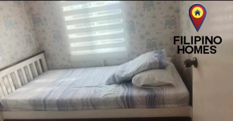 FULLY FURNISHED TWO-STOREY HOUSE FOR SALE — House and Lot in Del Rosario - Cararayan Road, Naga City, Camarines Sur — Photo 2