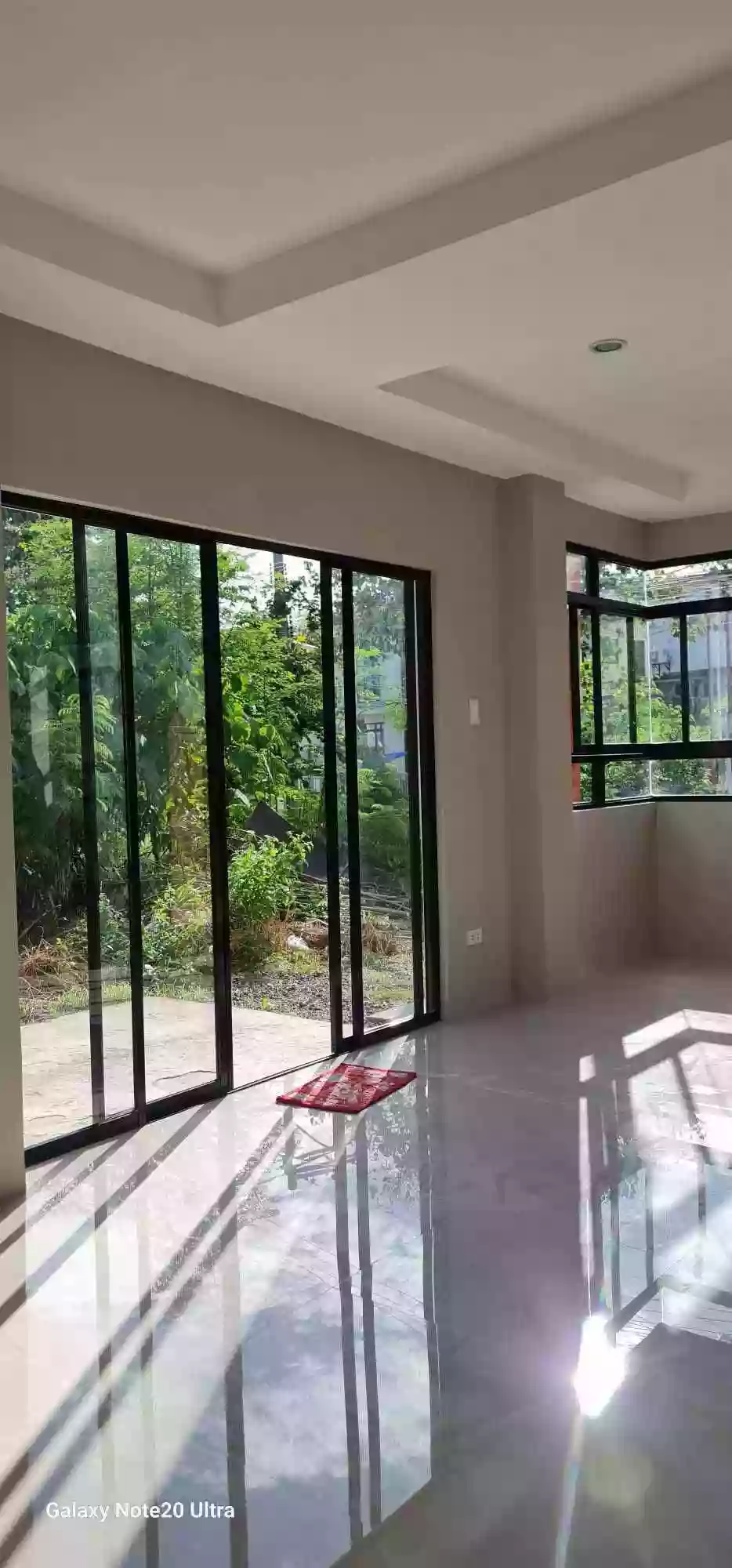 Open photo 31 of 41 — For Assume Single detached HOuse and lot in Villa Illuminada Pajac Lapu lapu 