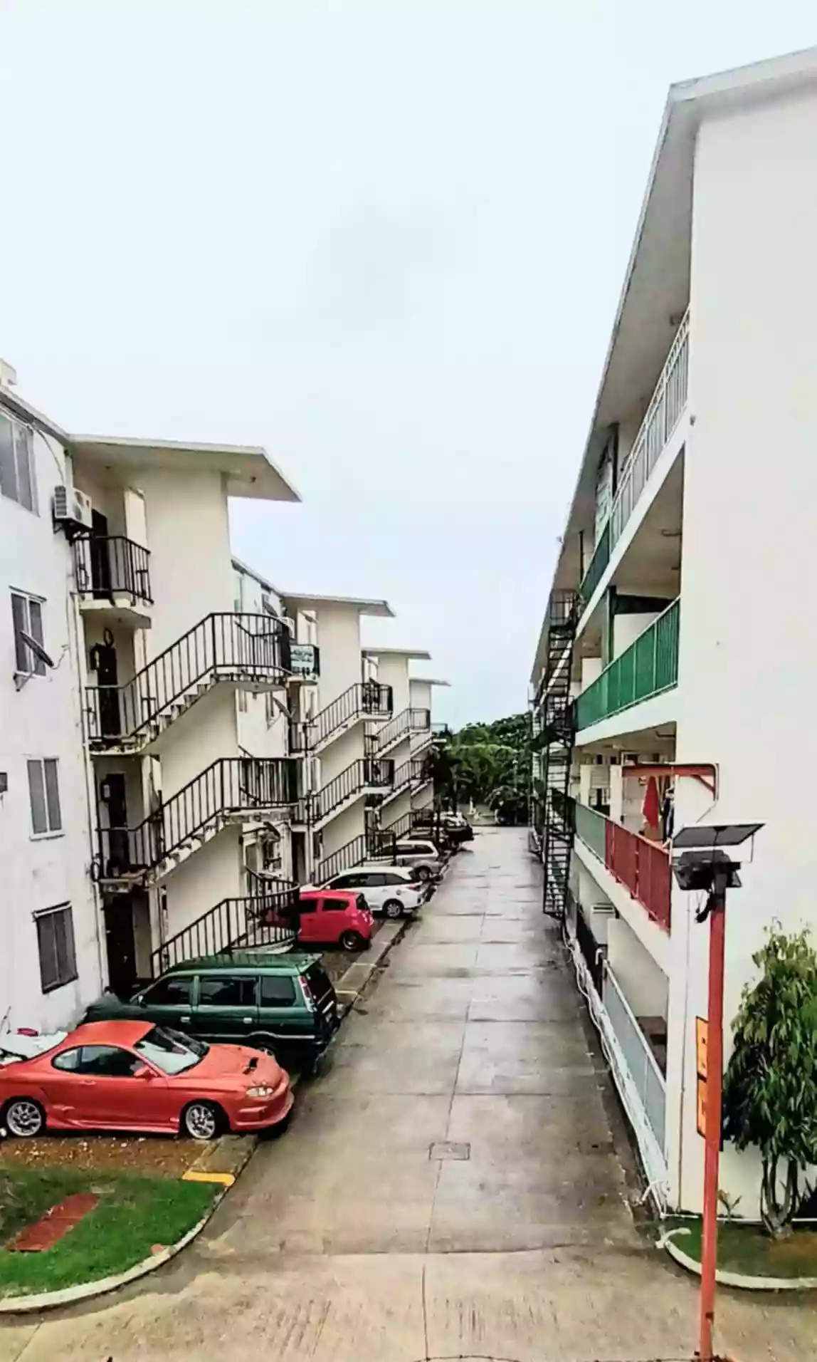 SAEKYUNG VILLAGE 1 FOR RENT OR FOR SALE — 3 Bedrooms in Marigondon Beach Road, Lapu-Lapu City, Central Visayas — Photo 5