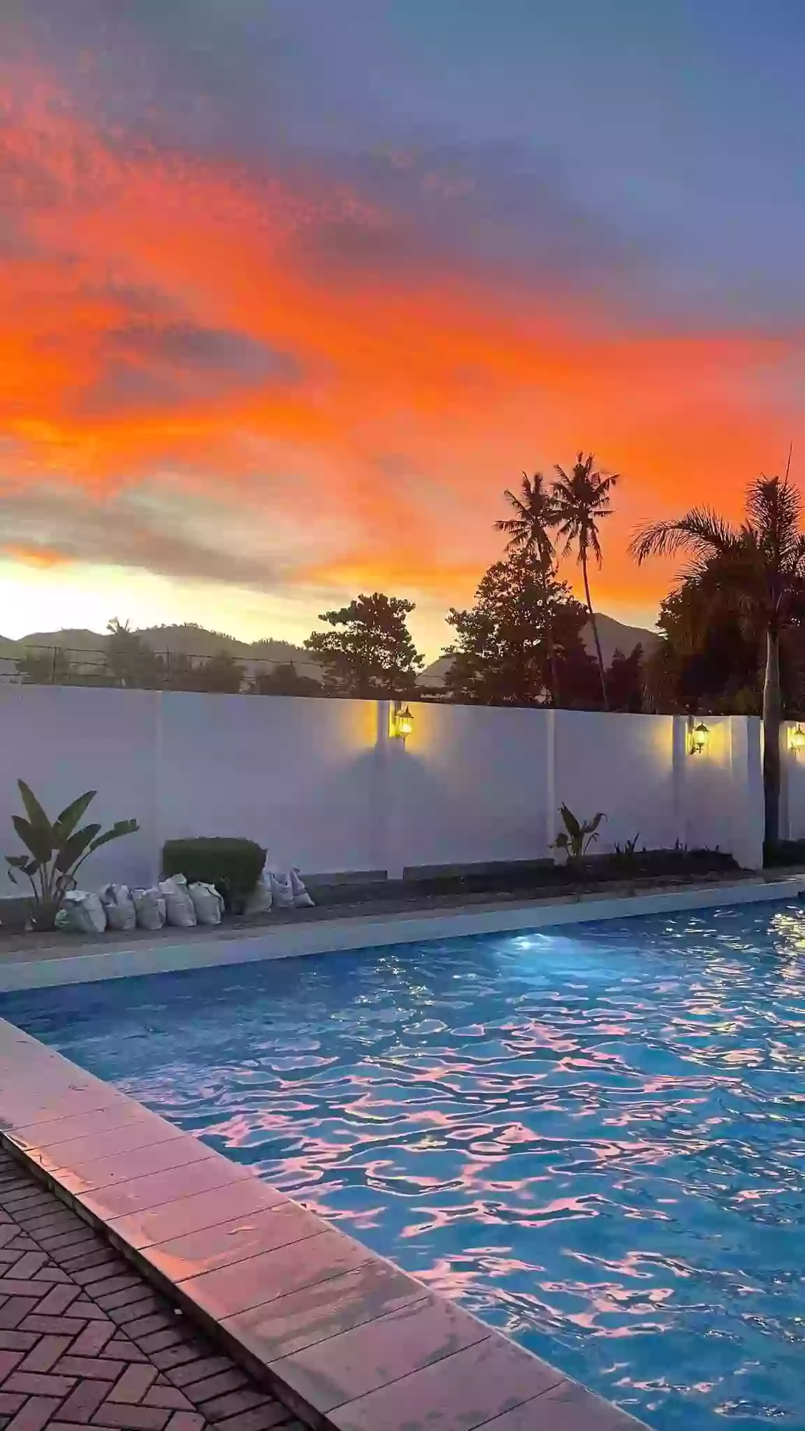 House and Lot For Sale in Tungkop Minglanilla — House and Lot in Tungkop Road, Minglanilla, Cebu — Photo 6