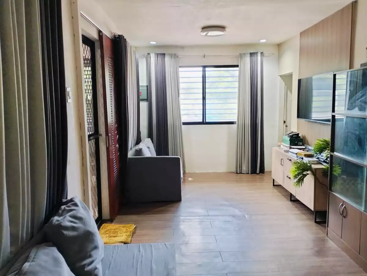 House for rent in Gensan — House and Lot in General Santos City, South Cotabato, Philippines — Photo 6