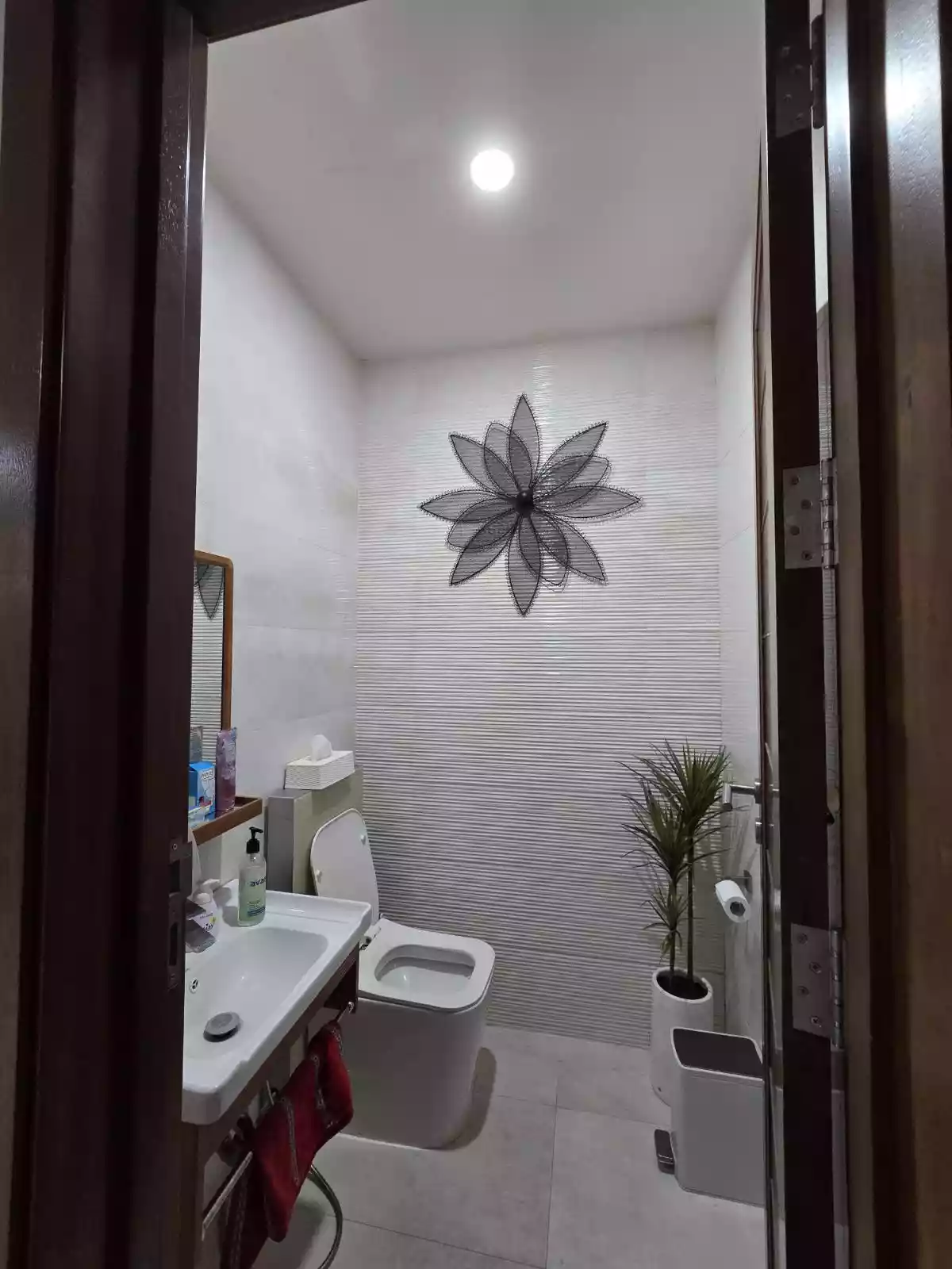 Open photo 14 of 16 — For Sale Big House and Lot in Talisay City, Cebu!