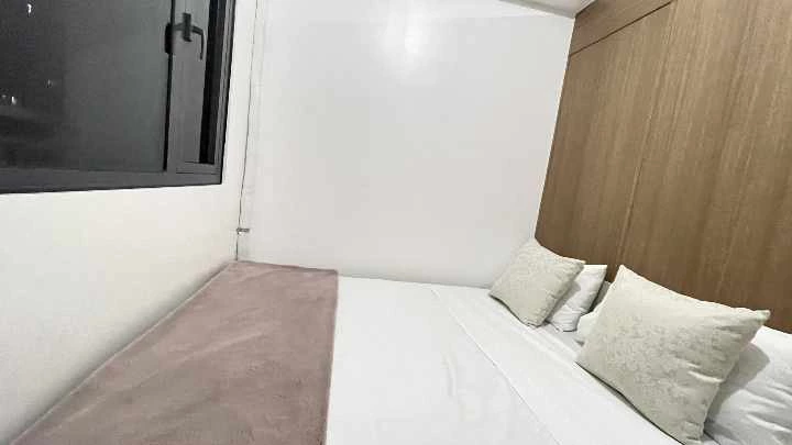 Open photo 19 of 22 — Lush Residence Condominium - For rent/ Sale