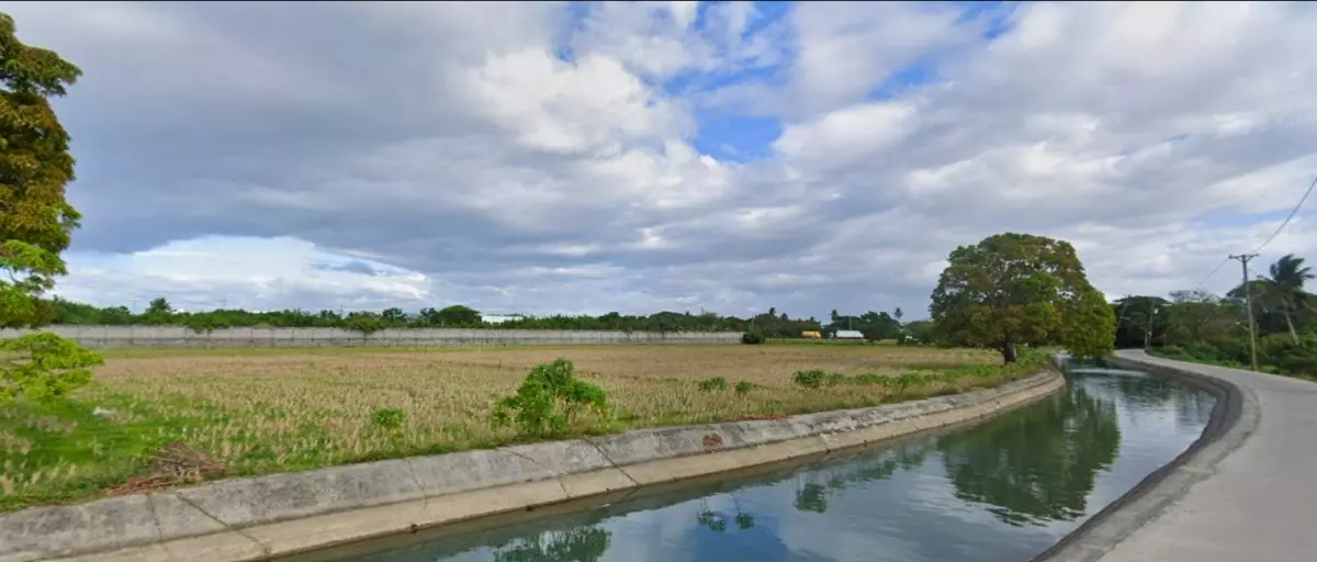 BULACAN PRIME PROPERTY FOR SALE! - photo 2