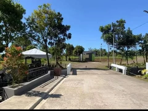 0862025001789 — Agricultural Lot in Naga City, Camarines Sur, Philippines — Photo 3