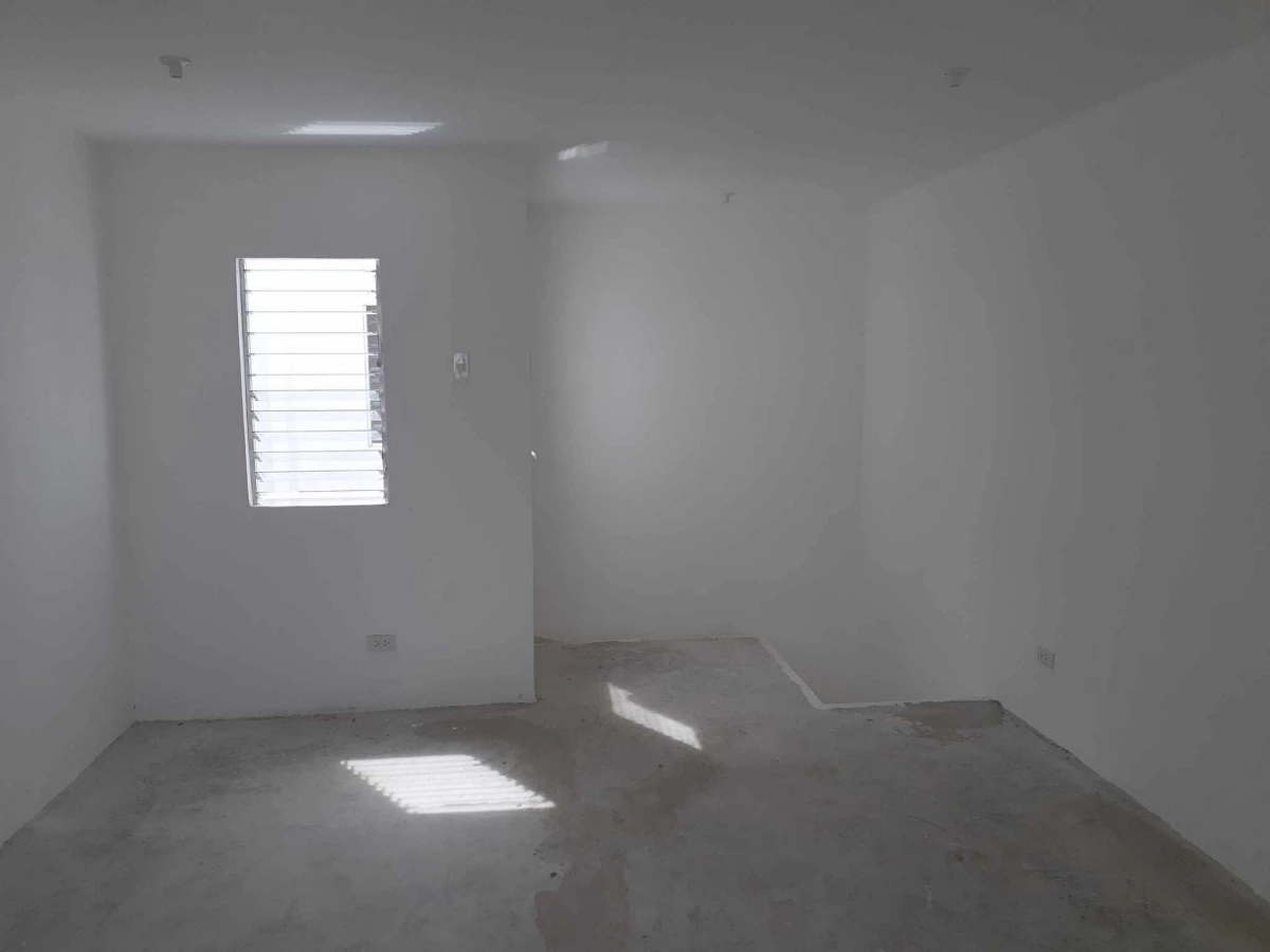 READY FOR OCCUPANCY TOWNHOUSE FOR SALE — Townhouse in Dauis, Bohol, Philippines — Photo 2