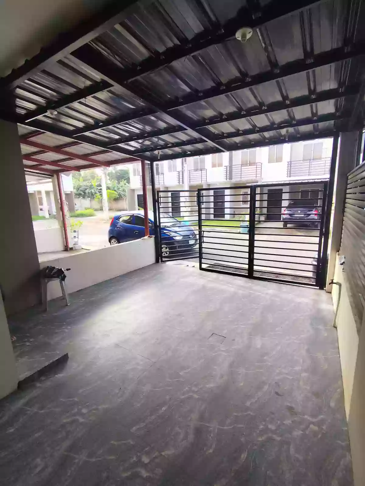 Azumi Phase 2 - Aimi Unit for Sale @ Php 1.8M only! — House and Lot in Dumaguete City, Negros Oriental, Philippines — Photo 2