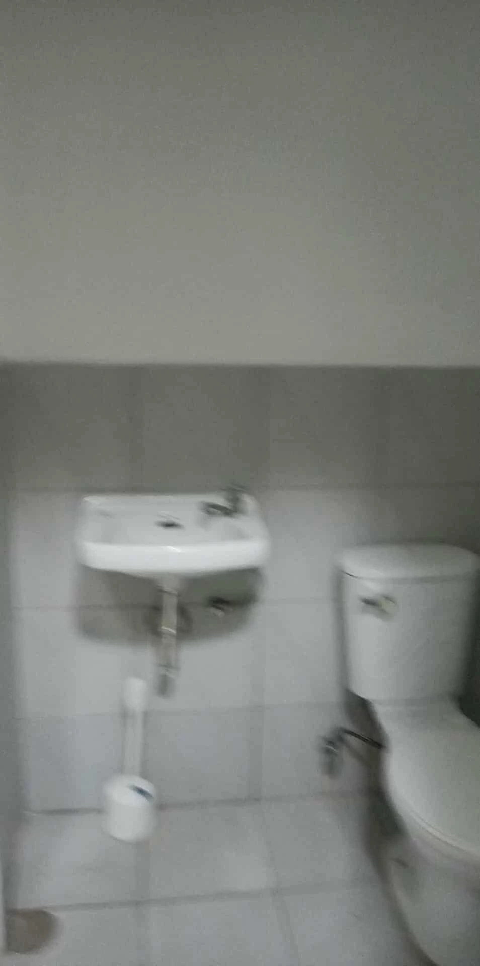 Open photo 14 of 14 — 3 BEDROOM HOUSE FOR SALE