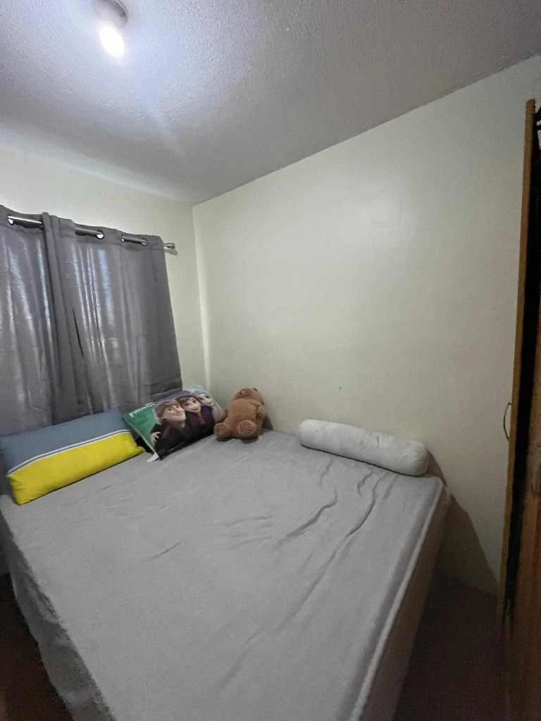 Fully Furnished 2br unit in San Remo Oasis — 2 Bedrooms in Cebu City, Cebu — Photo 5