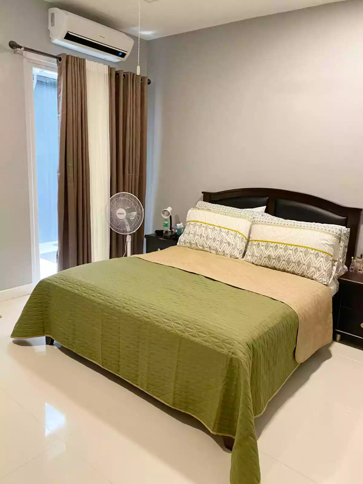 Stylish Living in Kensington Place, Palawan — House and Lot in Puerto Princesa City, Palawan, Philippines — Photo 5