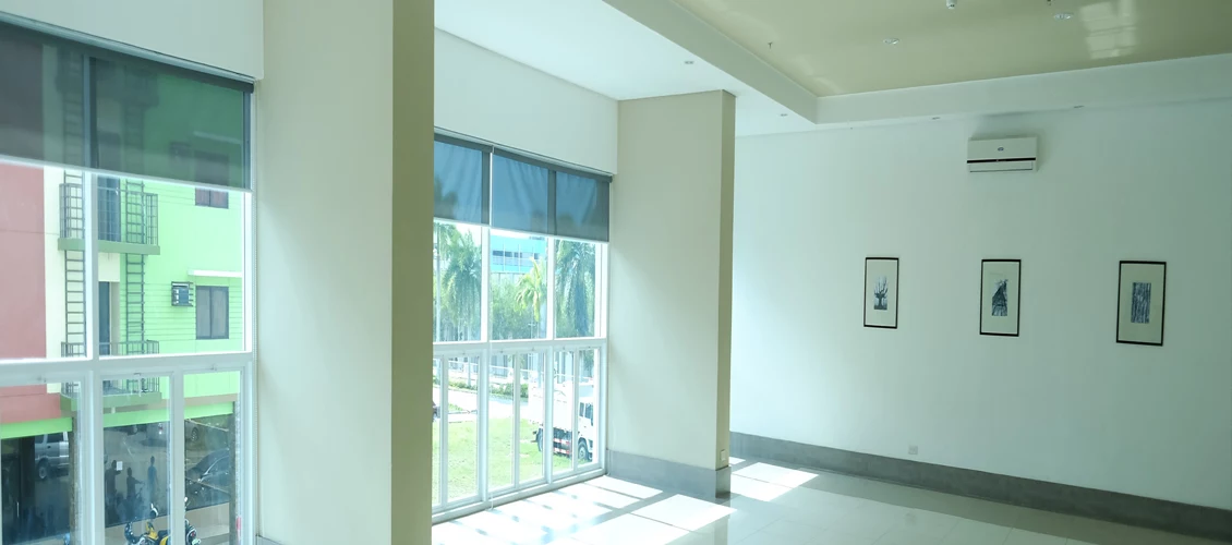 Studio Type Condo for Sale — Studio in Trade Street, Cagayan de Oro, Philippines — Photo 3