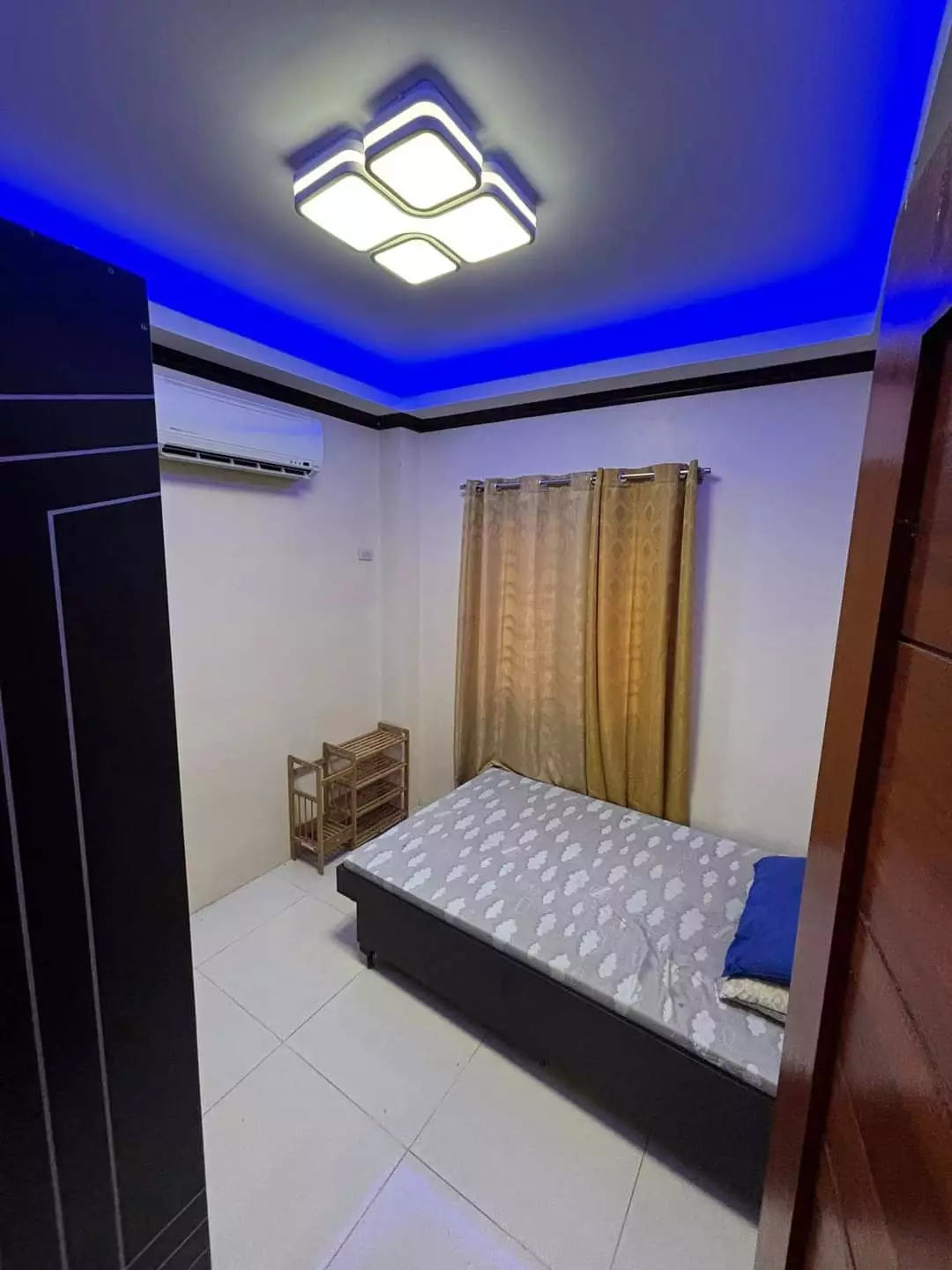 Open photo 20 of 20 — Pulang bato house for sale
