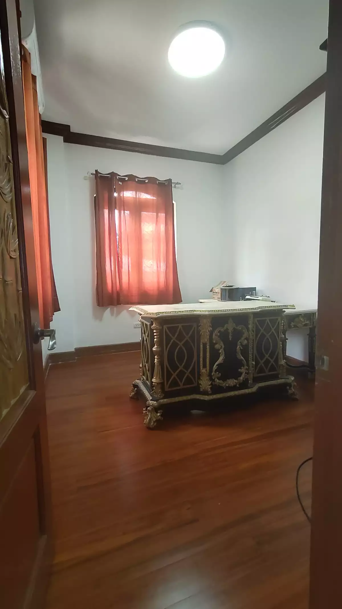 Single attached house — House and Lot in Cebu City, Cebu, Philippines — Photo 6