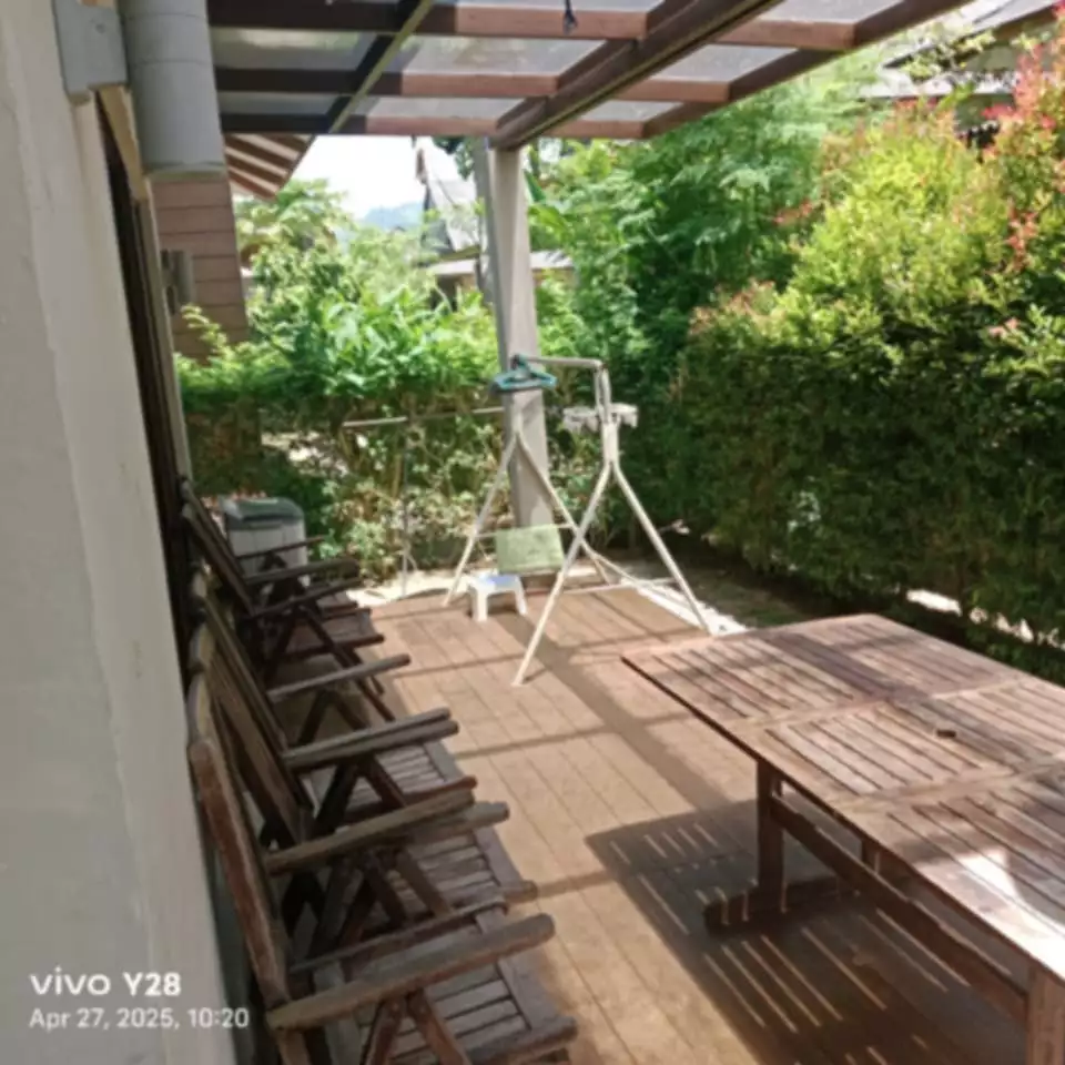 Open photo 12 of 20 — Rush Sale Aduna Beach Villa Danao City