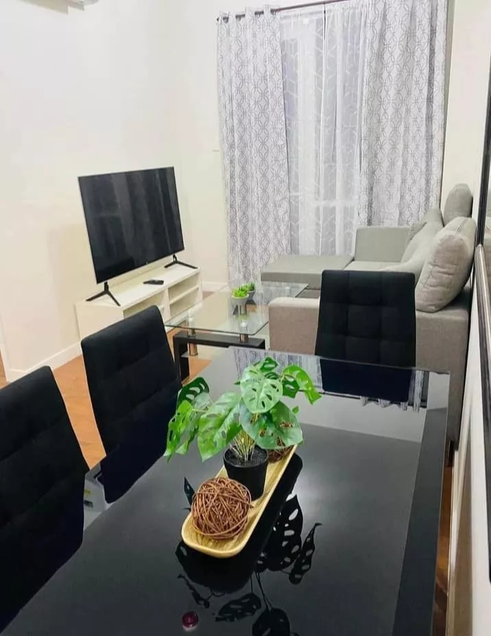 FOR SALE/RENT! 1 bedroom unit wiht parking in marco polo — 1 Bedroom in Cebu City, Central Visayas, Philippines — Photo 6