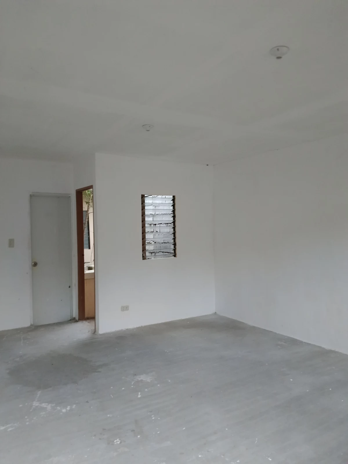 HOUSE FOR ASSUME — House and Lot in South Cotabato, General Santos City, South Cotabato — Photo 4