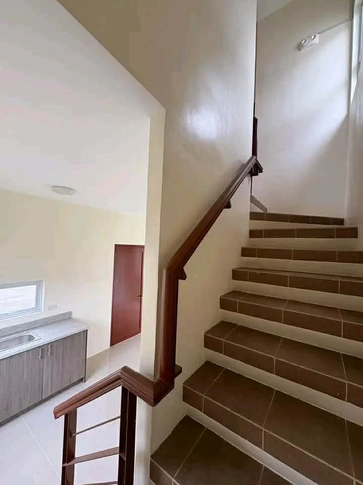 House and Lot for Sale at Velmiro Greens Bohol — House and Lot in Dauis, Bohol, Philippines — Photo 7