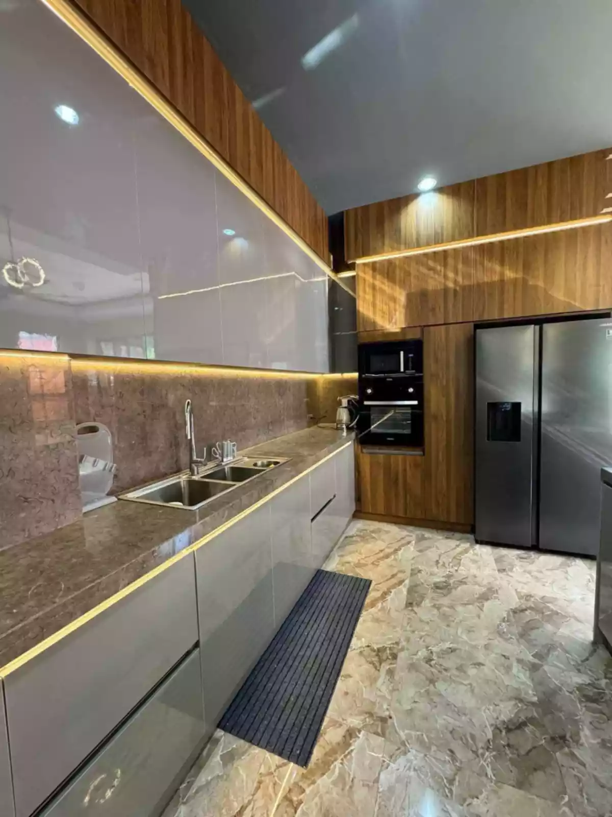 Open photo 13 of 20 — MARIA LUISA HOUSE AND LOT