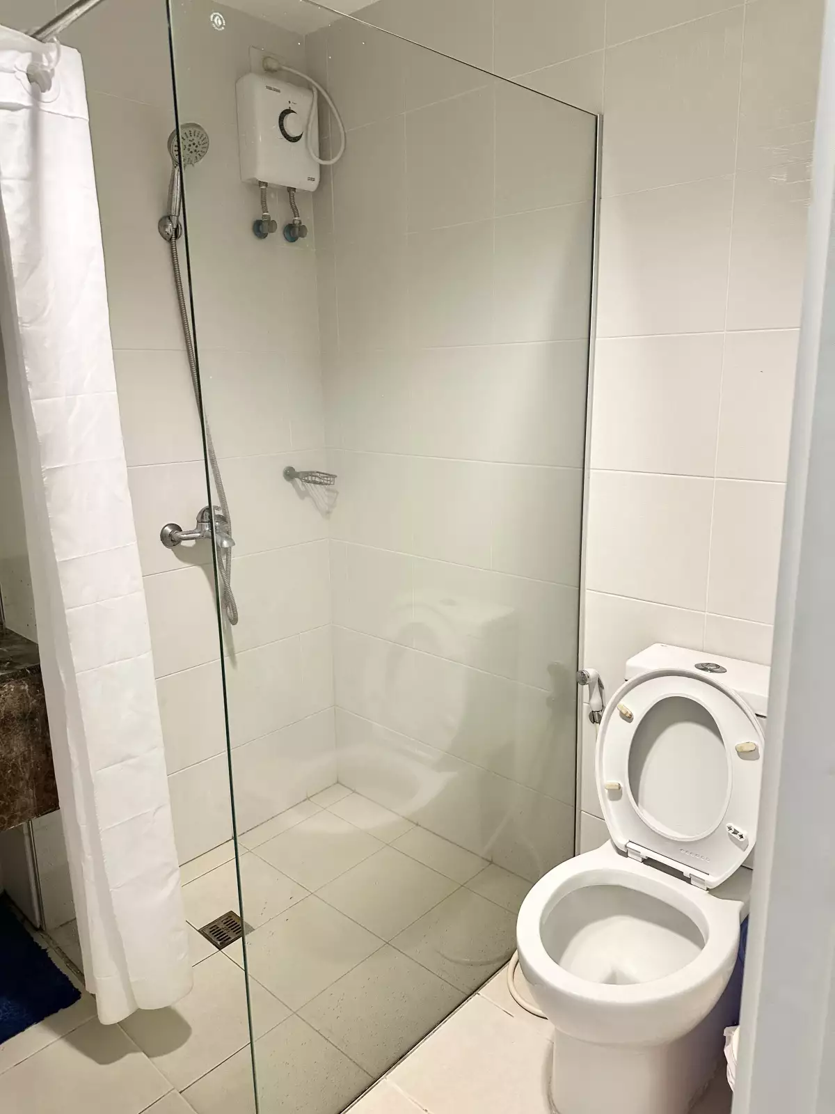 Marco Polo — 1 Bedroom in Cebu City, Central Visayas, Philippines — Photo 5