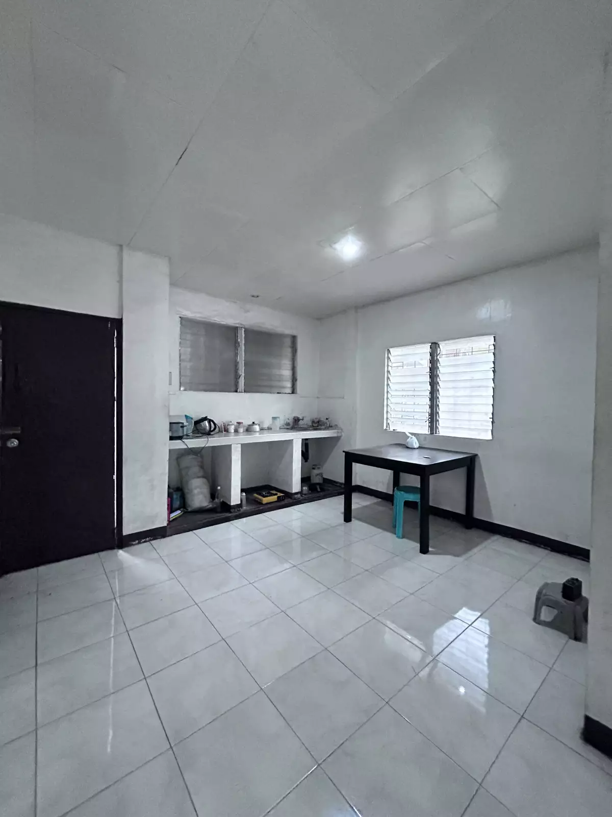 House and Lot in Yumang Subdivision — House and Lot in General Santos City, South Cotabato, Philippines — Photo 6