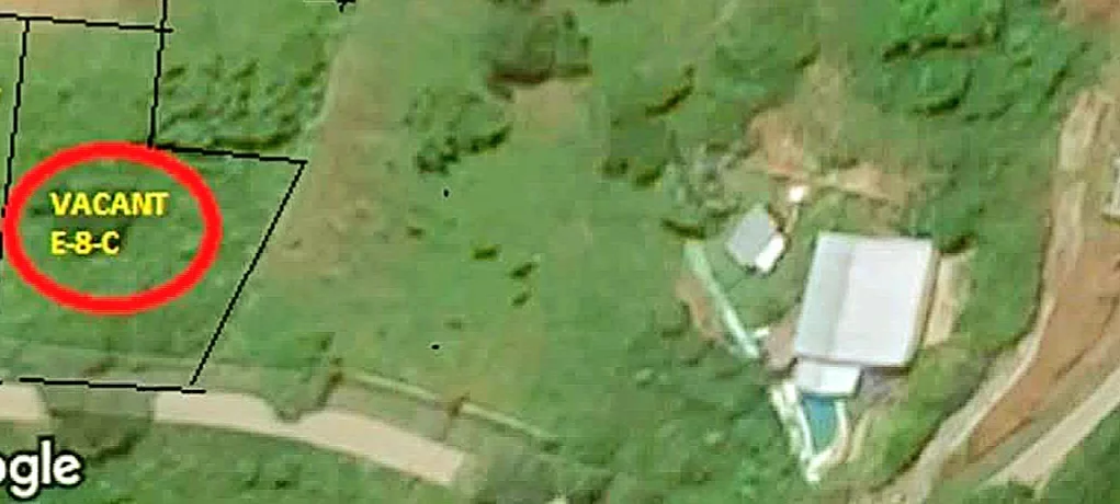 Clean Title Lot For Sale in Maningcao,Sibulan,Negros Oriental