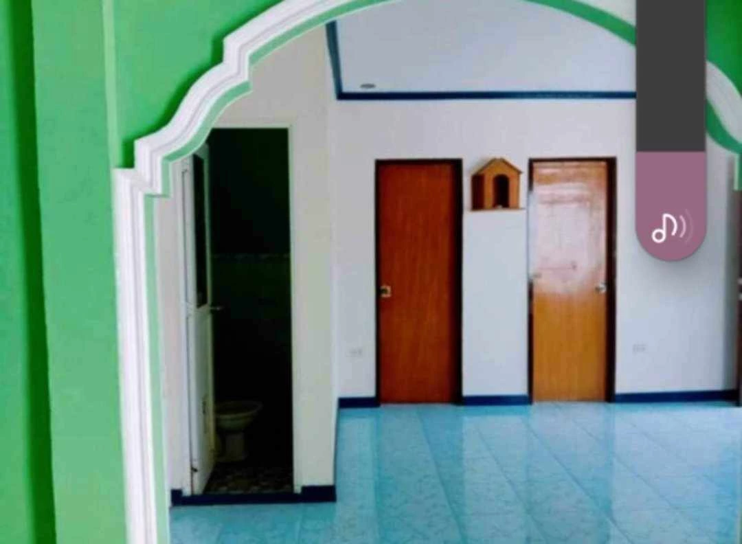 House and Lot For Sale — House and Lot in General Santos City, South Cotabato, Philippines — Photo 4