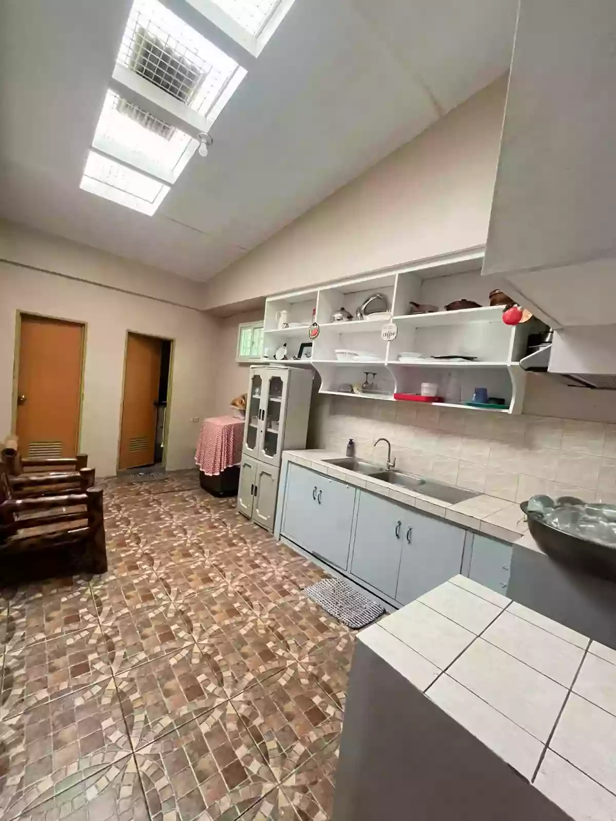 Open photo 15 of 24 — House and Lot for Sale. Loc. Liboton Naga City