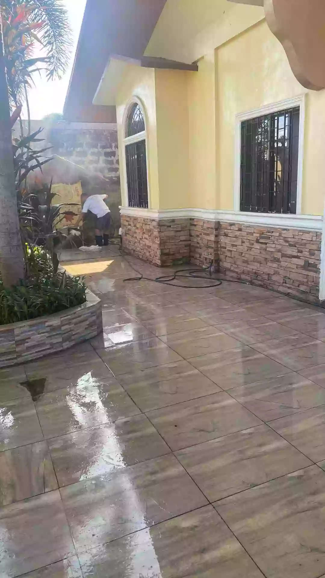 Binalbagan House and Lot for SALE! — House and Lot in Negros Occidental, Philippines — Photo 7