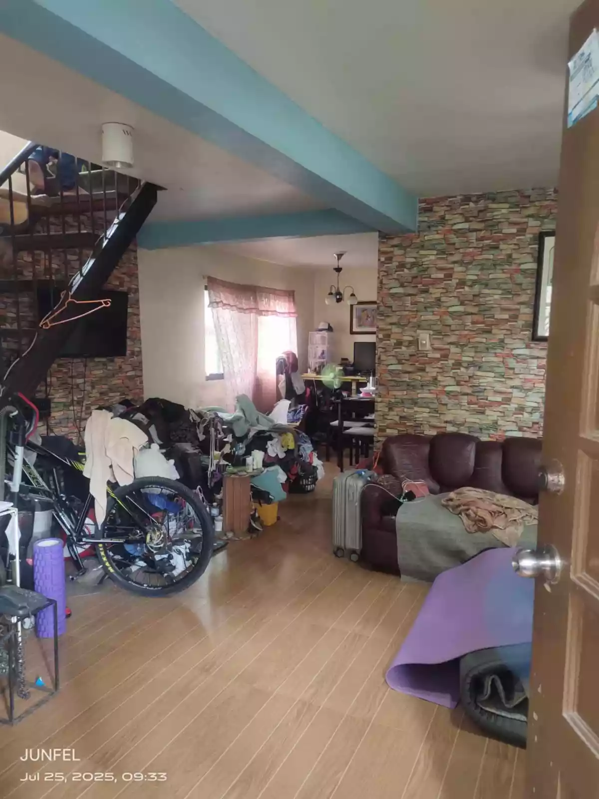 2 HOUSE AND LOT FOR SALE in COMPOSTELA CEBU FOR ONLY 8M — House and Lot in Compostela, Cebu, Philippines — Photo 5