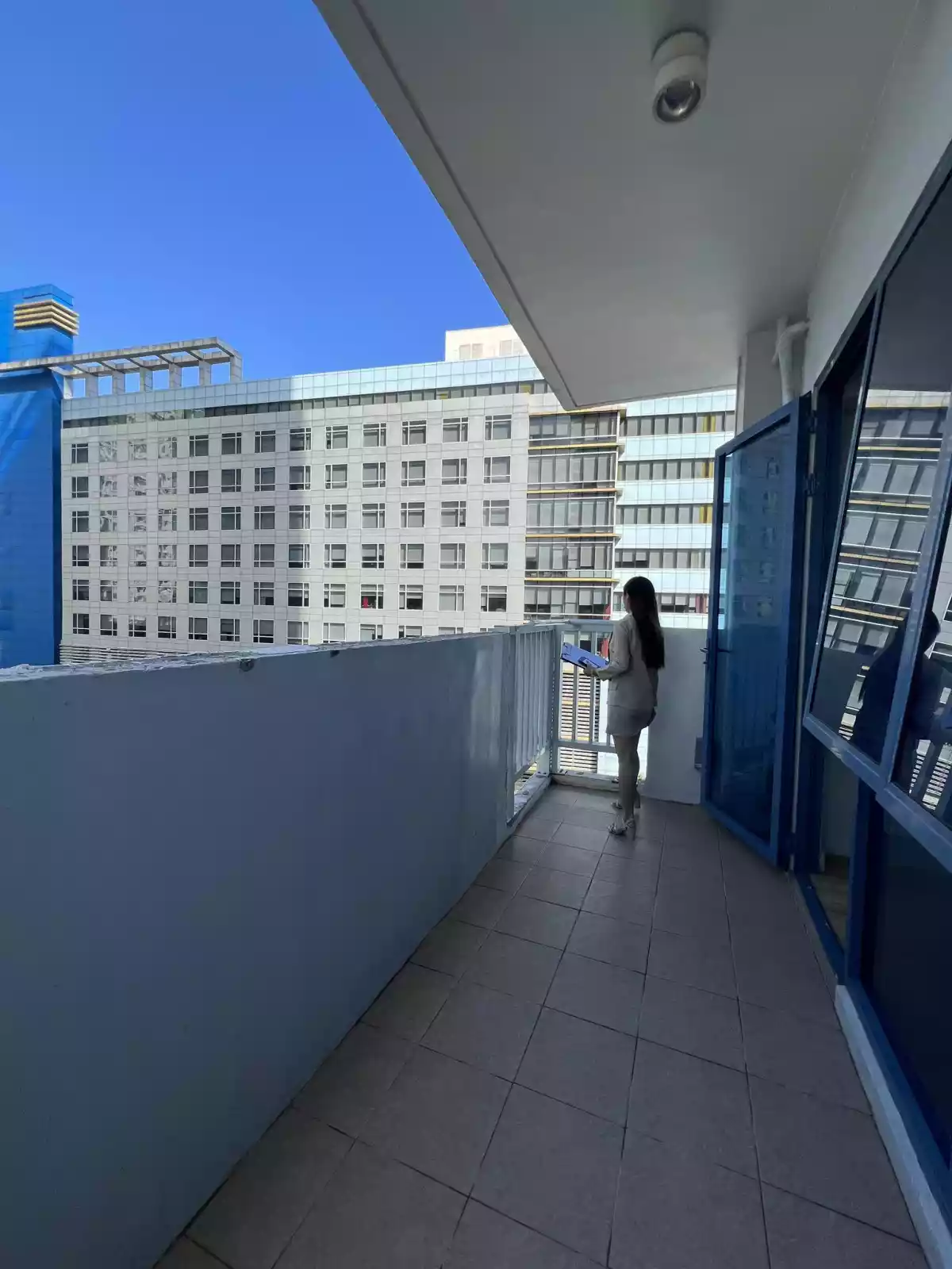 For Rent Condo (1 Bedroom) — 1 Bedroom in Apas, Cebu City, Cebu — Photo 3