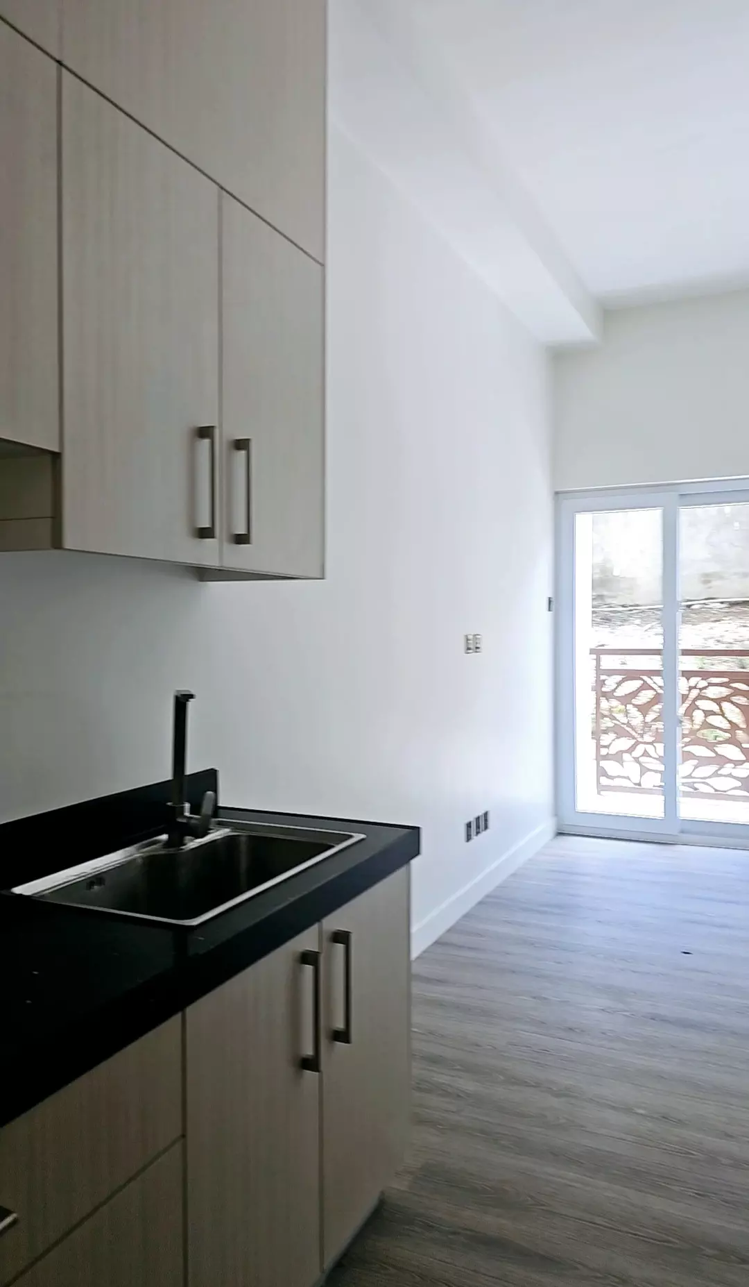Antara Residences