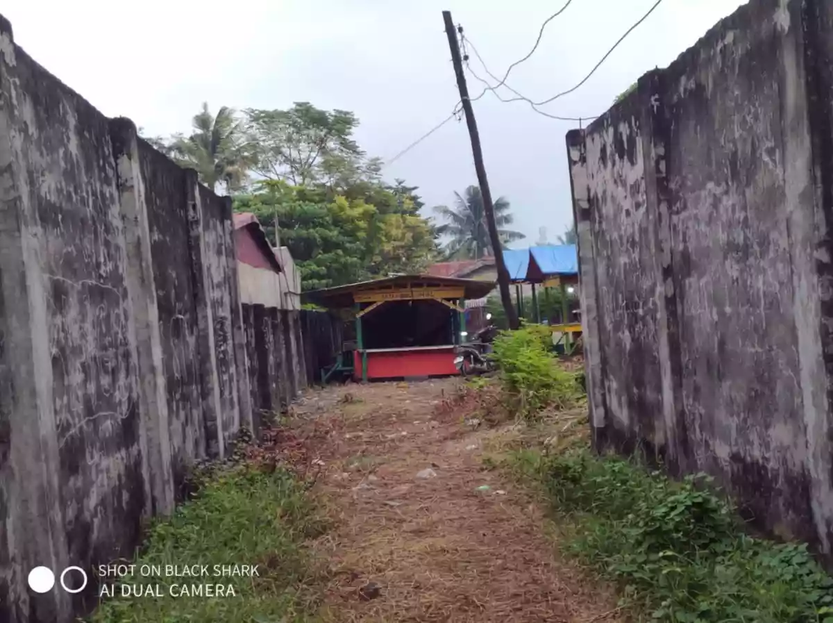 Residential /Commercial Lot for sale — Residential Lot in Liloan, Cebu, Philippines — Photo 5