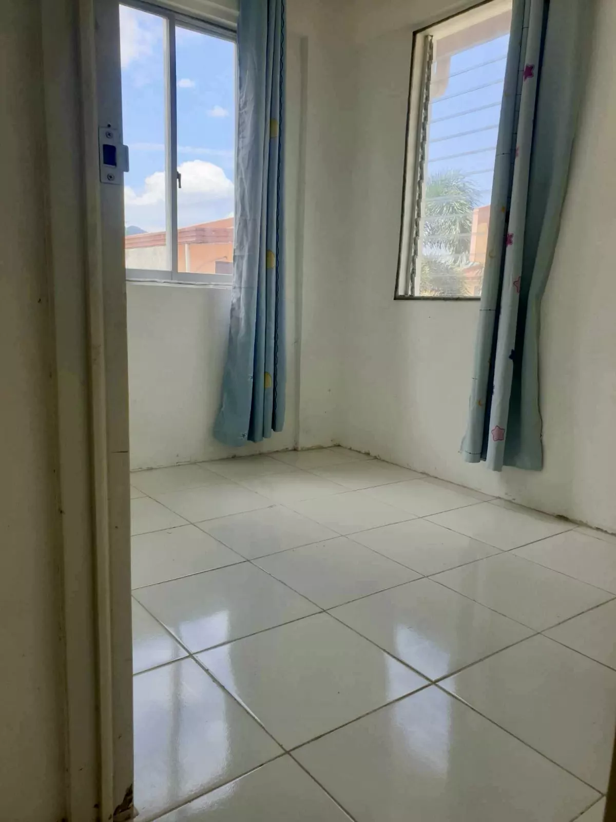 Affordable Camella End Unit For Sale – Ready for Move-In! — House and Lot in Gensan Drive, Koronadal City, South Cotabato — Photo 4