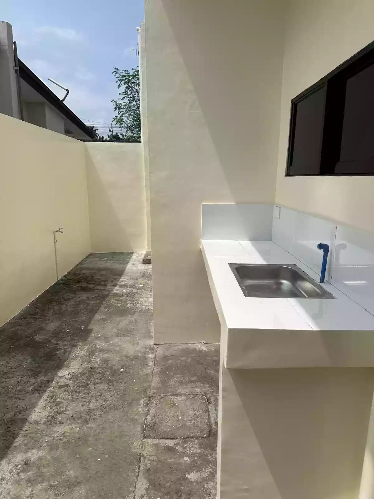 Open photo 11 of 13 — Agan Greenville Baluan FOR SALE