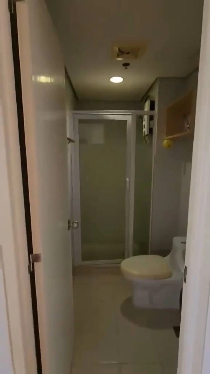 1-BEDROOM AT AVIDA TOWER 1 FOR SALE — 1 Bedroom in Lahug, Cebu City, Cebu — Photo 6