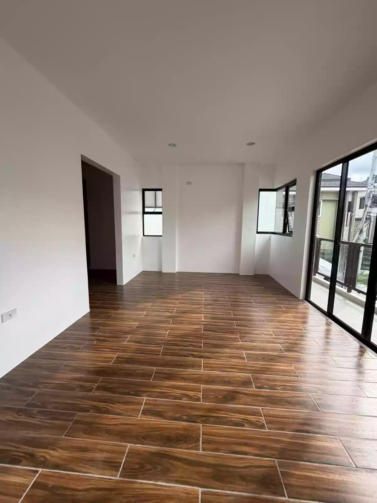 Open photo 17 of 17 — Single Detached Prime in Minglanilla Highlands