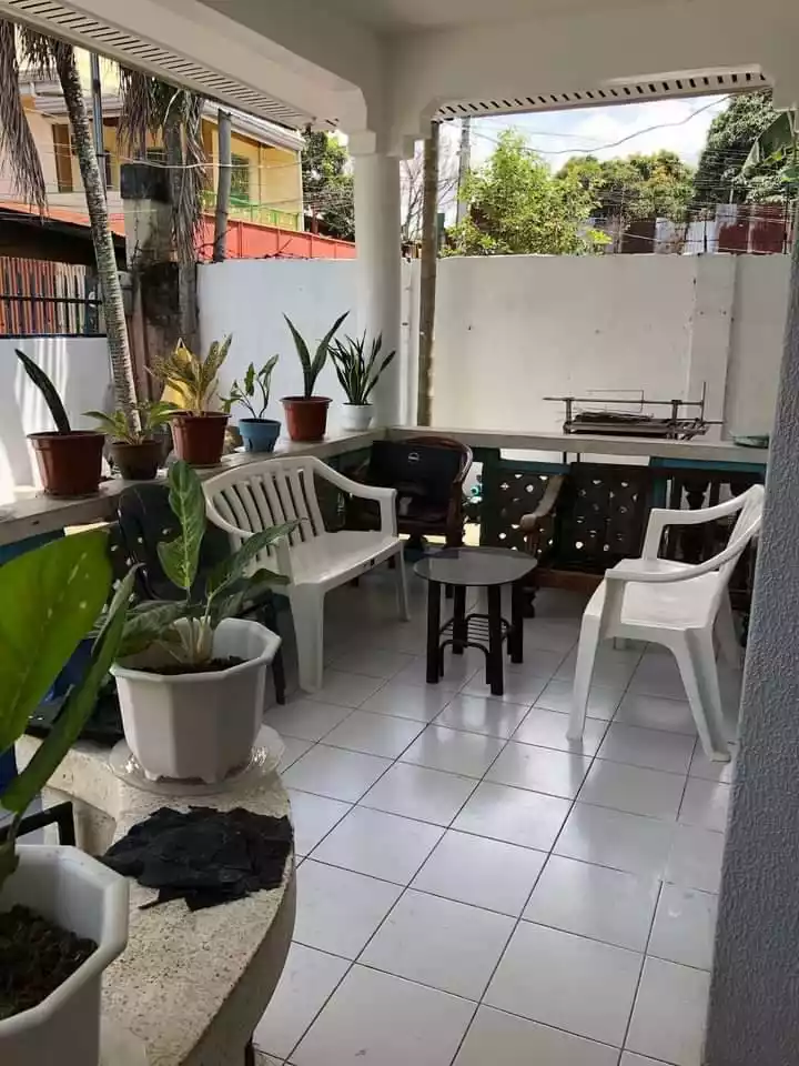 FULLY FURNISHED HOUSE AND LOT FOR SALE! — House and Lot in Talisay, Cebu, Philippines — Photo 3