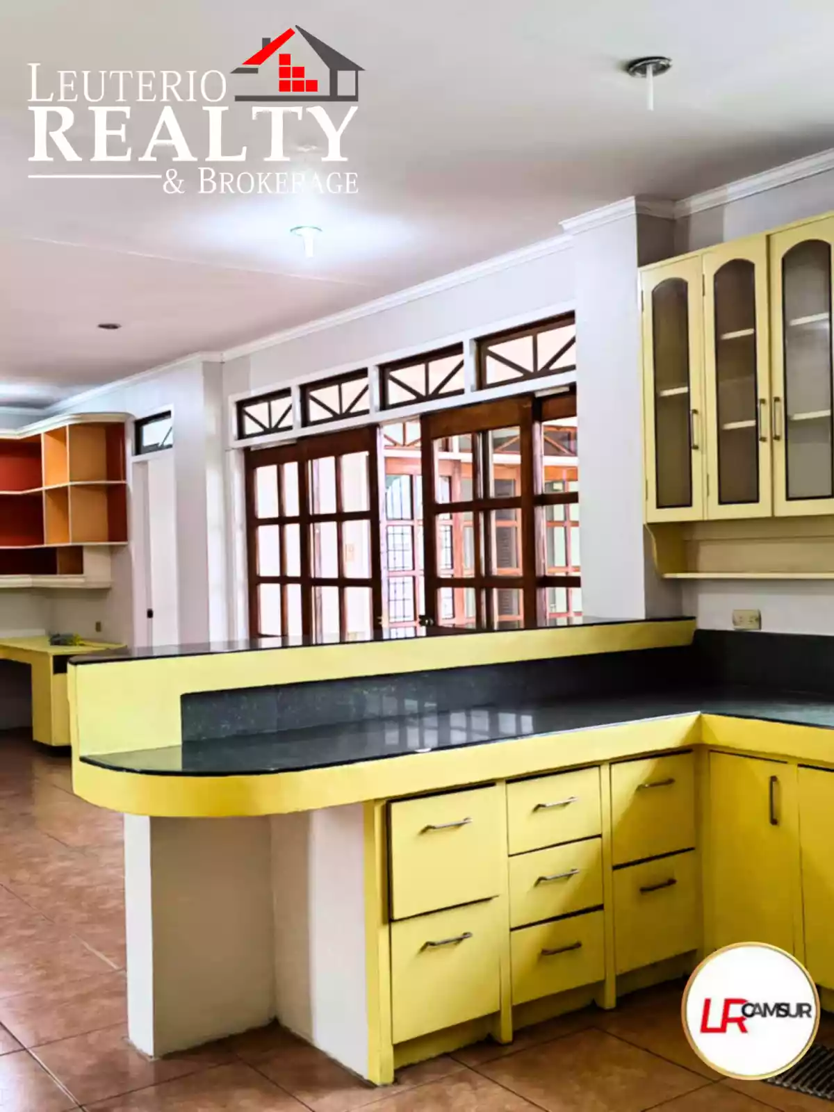 Open photo 14 of 19 — Mary Ville Subdivision Naga City