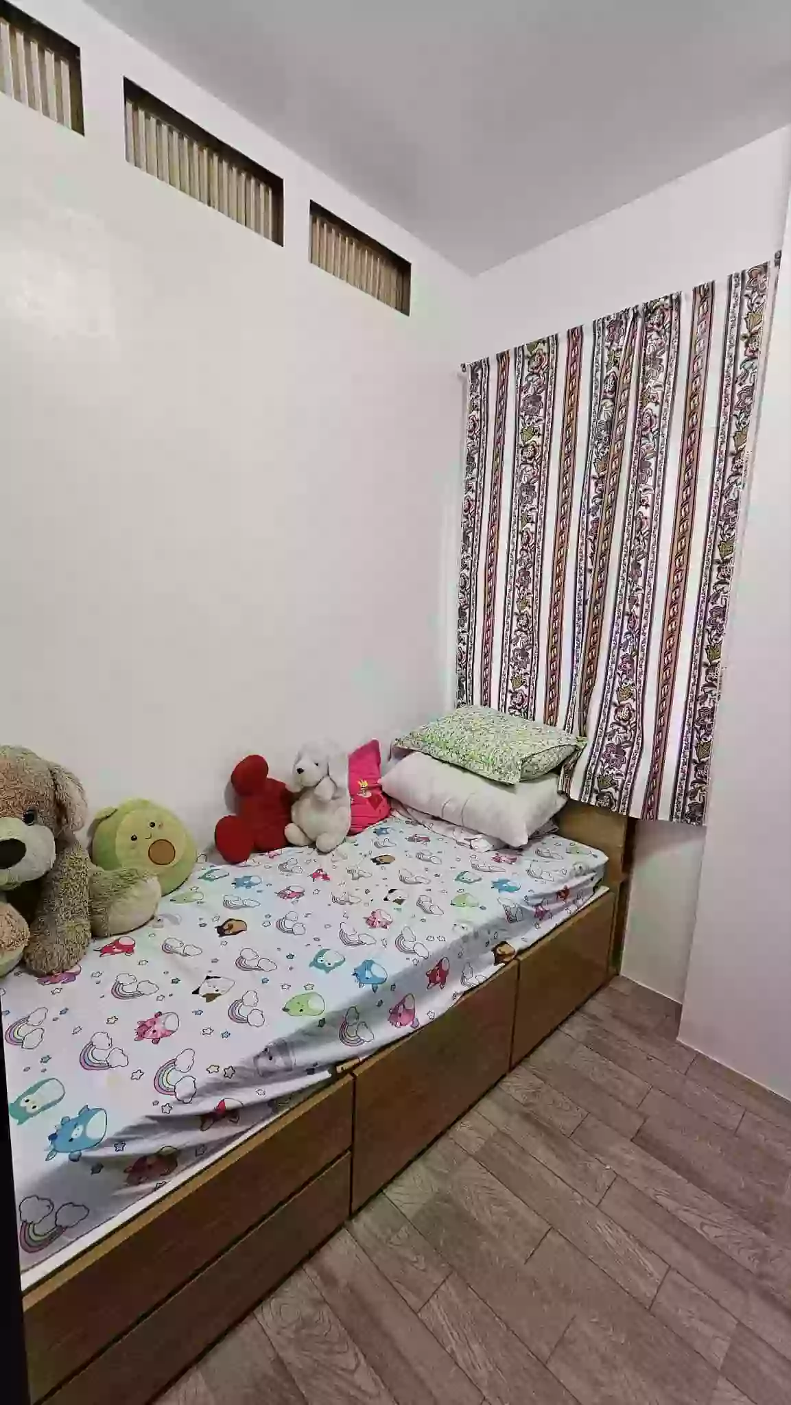 HOUSE AND LOT  FOR SALE IN KINGSWOOD VILLA MINGLANILLA — House and Lot in Kingswood, Minglanilla, Cebu — Photo 4