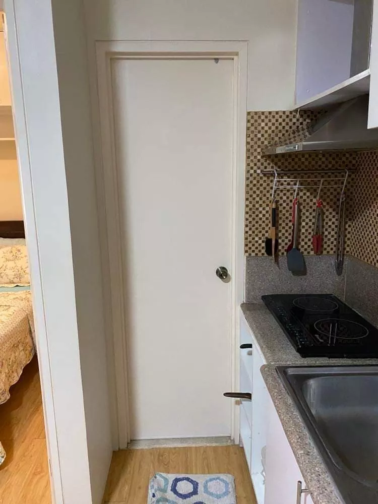 1-BEDROOM CONDO AT AVIDA TOWER FOR SALE — 1 Bedroom in Lahug, Cebu City, Cebu — Photo 3