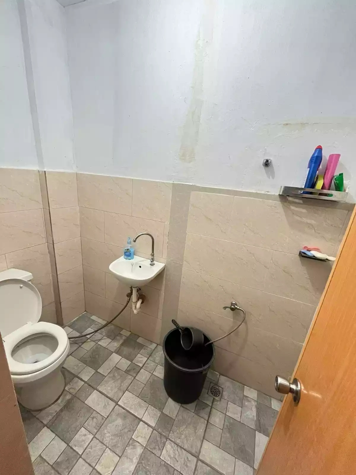 Open photo 12 of 24 — House and Lot for Sale. Loc. Liboton Naga City