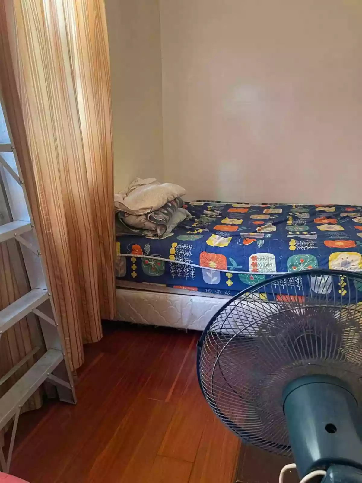 FOF SALE Bungalow House and Lot — House and Lot in Jagobiao Mandaue City — Photo 6