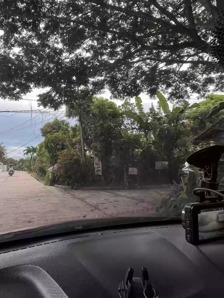 LOt 1, BLK 6, St.Paul Subdivision — Residential Lot in Pili, Camarines Sur, Philippines — Photo 6