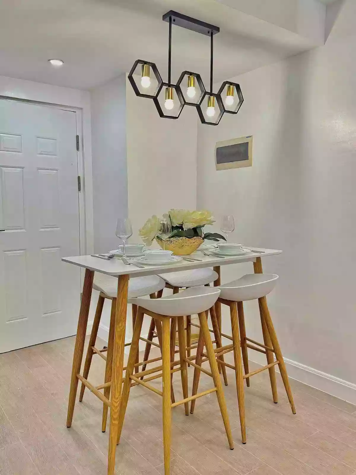 Open photo 13 of 13 — 2 bedroom for Assume 