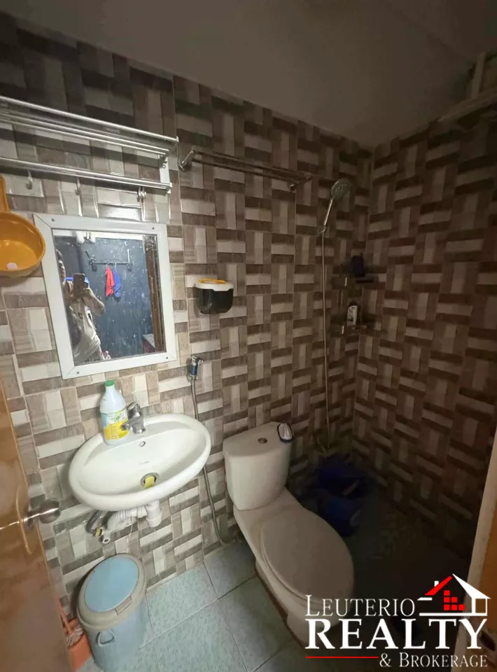 Open photo 13 of 13 — House and Lot for Sale: OBIEDO