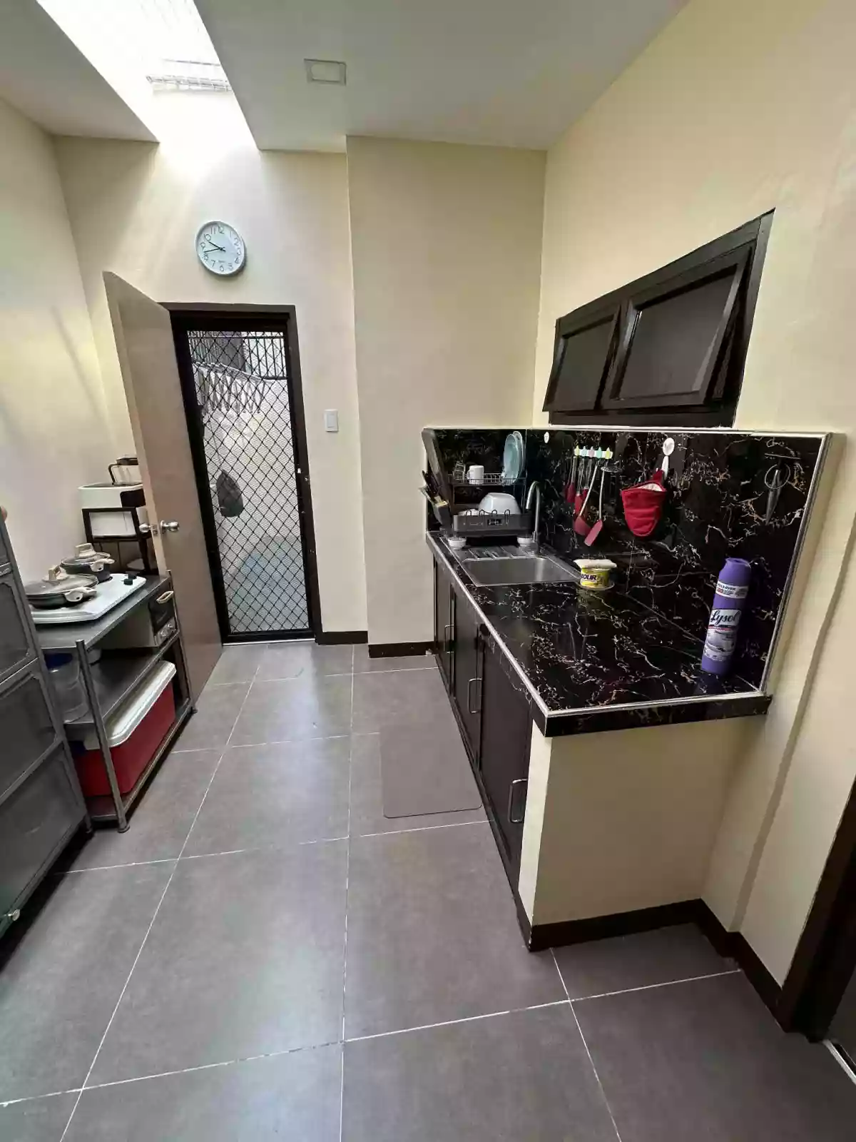 Agan Greenville For Sale — House and Lot in Baluan, General Santos City (Dadiangas), South Cotabato — Photo 7